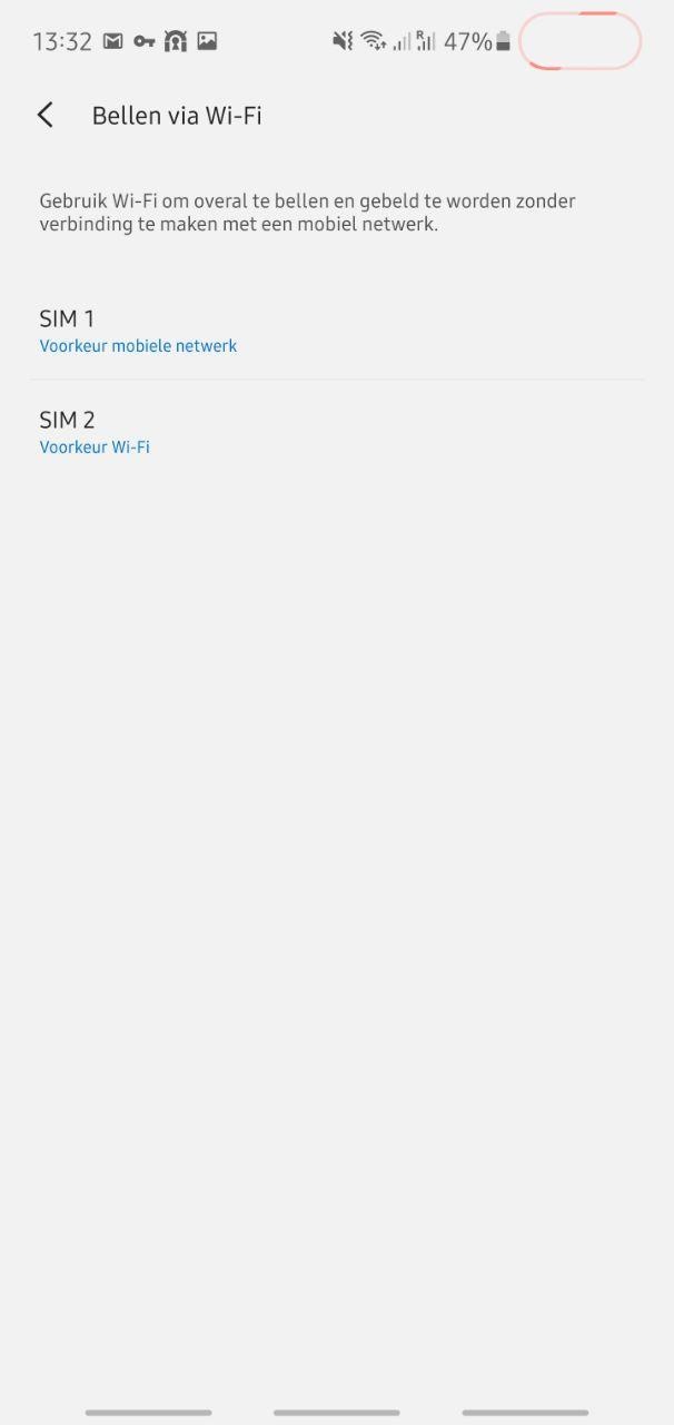 Afbeeldingslocatie: https://tweakers.net/i/R7cevViA1LR4Erw89t8W6OP3qHs=/f/image/5ZRDnc7BO5RcX0G92eNvpF9H.jpg