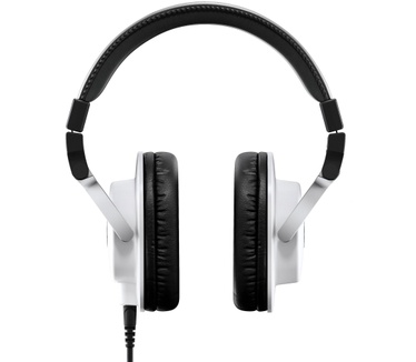 Yamaha HPH-MT5W