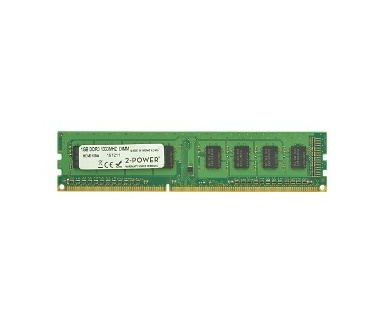 2-Power MEM2100A