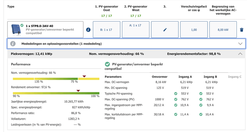 Afbeeldingslocatie: https://tweakers.net/i/R7fdYV0k50YL_Ssv5MDMa9nkW20=/800x/filters:strip_exif()/f/image/Ycxfl4mVCTPCxeGCKxRyarsZ.png?f=fotoalbum_large