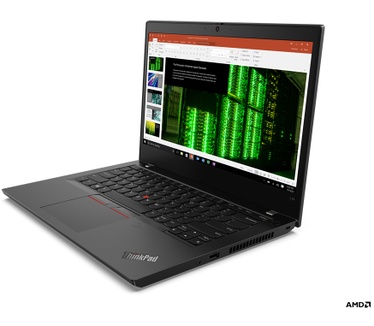Lenovo L14