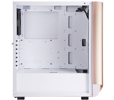 Silverstone SETA A1