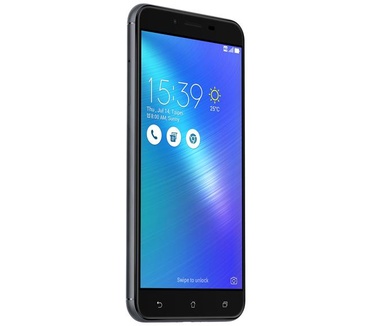 Asus ZC553KL-4H033WW