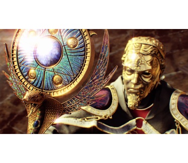 Call of Duty: Black Ops 4, Xbox One