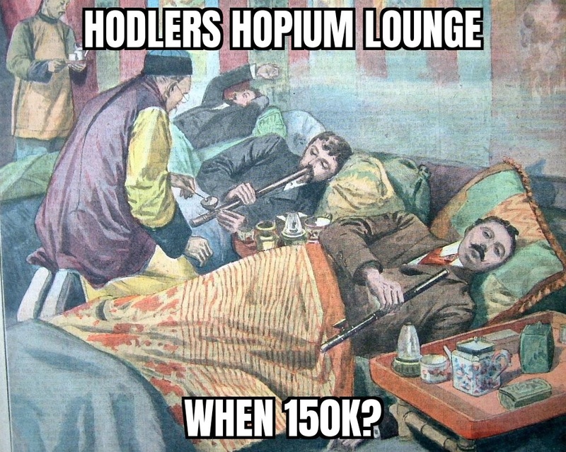 Afbeeldingslocatie: https://tweakers.net/i/R7jsVSAP33I7RyQomnYHlhaKGLg=/800x/filters:strip_icc():strip_exif()/f/image/t1OKm3dFlRgxp6VM3SfyEREQ.jpg?f=fotoalbum_large