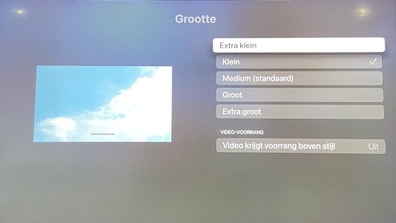 Afbeeldingslocatie: https://tweakers.net/i/R7jyPcDmcJtRn0hUEp8_LHgiDvY=/800x/filters:strip_icc():strip_exif()/f/image/GuJTvK1GhCpS2TzWnYpQUFiX.jpg?f=fotoalbum_large