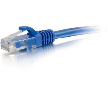 CablesToGo 82461
