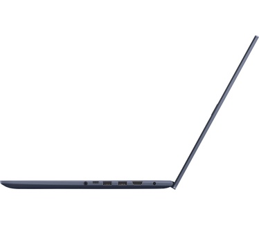 ASUS VivoBook 17 M1702QA -AU027W