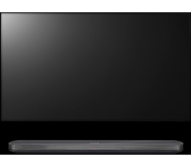LG OLED77W9PLA