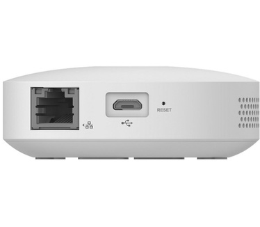 EZVIZ A3-R200