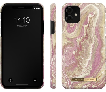 iDeal of Sweden IDFCSS19-I1961-120