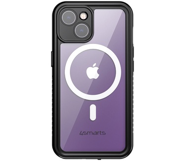 4smarts Active Pro UltiMag