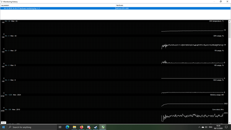 Afbeeldingslocatie: https://tweakers.net/i/R7r5NsIRJSMT13VTWh7fI0JkYHQ=/800x/filters:strip_exif()/f/image/3rRuS6A7YV8FEHbPIHqVoUHJ.png?f=fotoalbum_large