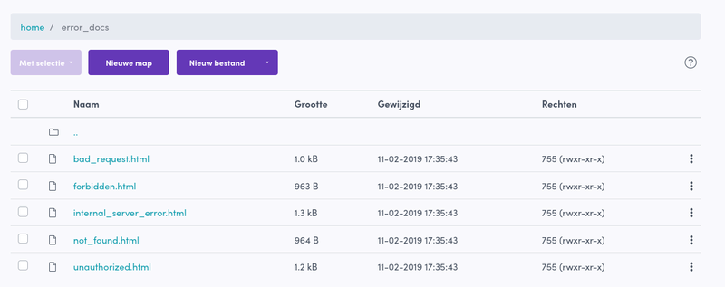 Afbeeldingslocatie: https://tweakers.net/i/R7rCS757qziNZk89dRkpD19NsNE=/800x/filters:strip_exif()/f/image/B2zi17SZ3qwlroXomUJ3cdjh.png?f=fotoalbum_large