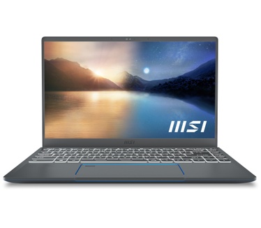 MSI 14 A11SC-018BE