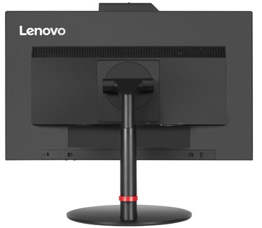Lenovo T22v