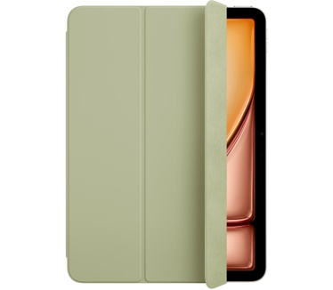 Apple iPad Air (2024) 11" Smart Folio Saliegroen