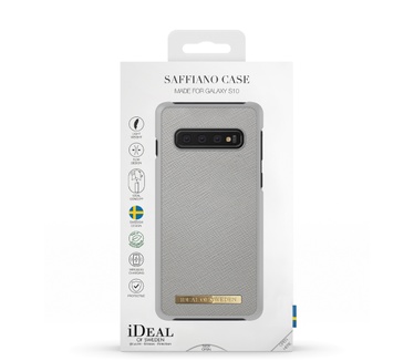 iDeal of Sweden Saffiano