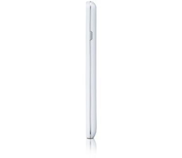 LG L70 Wit