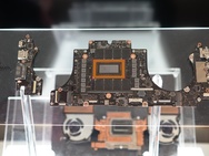 ASUS ProArt A14 en A16