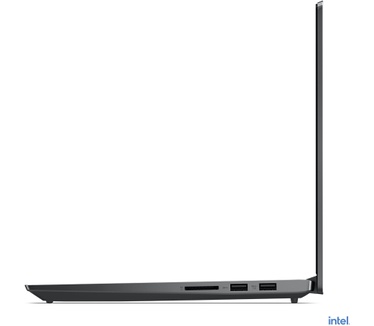Lenovo 5