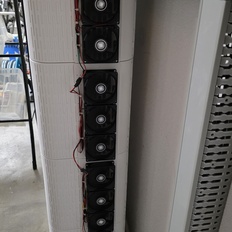 Afbeeldingslocatie: https://tweakers.net/i/R7xvpE1Ygc7i8rfMs0iEz7RcuDM=/232x232/filters:strip_icc():strip_exif()/f/image/7p4WDEyuVfJdYXn1MgCFzCj6.jpg?f=fotoalbum_tile