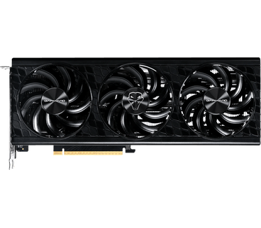 Gainward GeForce RTX 5060 Python III
