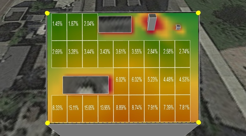 Afbeeldingslocatie: https://tweakers.net/i/R80u86iKrEkkPrdkqPtMf2BKZLg=/800x/filters:strip_icc():strip_exif()/f/image/JhEAqLAxsdtaxDReYM9FcElA.jpg?f=fotoalbum_large