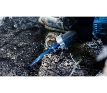 Bosch 2 608 900 406