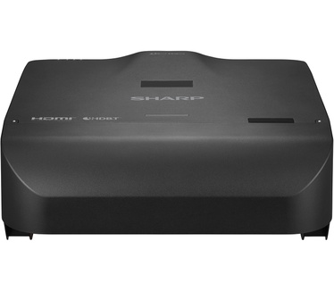 Sharp A104U