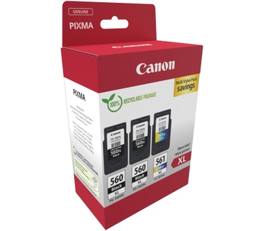 Canon 3712C009