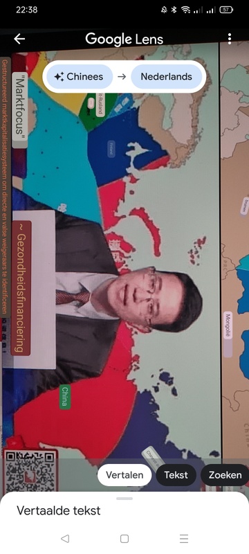 Afbeeldingslocatie: https://tweakers.net/i/R84CkINRG_aRm65zXmhAwn1wnb4=/x800/filters:strip_icc():strip_exif()/f/image/OLU8ykv6c84S4aPAcYNjPhye.jpg?f=fotoalbum_large