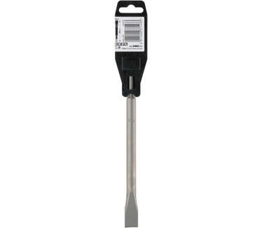 DeWalt DT6802-QZ