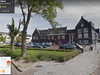 Afbeeldingslocatie: https://tweakers.net/i/R84xHemdHuyY2wcLZZ9RtSIQaZQ=/100x75/filters:strip_exif()/f/image/nPXn6yT0gahpnf4KzIo7FQZF.png?f=fotoalbum_small