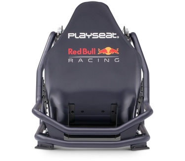 Playseat Formula Intelligence Ultimate Edition - Red Bull Racing