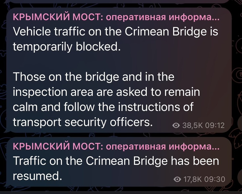 Afbeeldingslocatie: https://tweakers.net/i/R87GycVZQTdAokVW1w5oL1gGeZ8=/800x/filters:strip_icc():strip_exif()/f/image/xq52if1QcfsimYterZ1cB5iH.jpg?f=fotoalbum_large