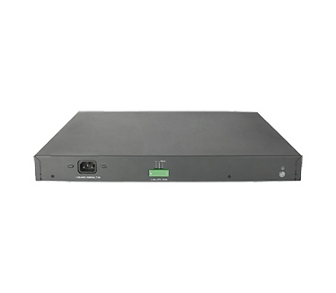 HP 3600-24-PoE+ v2 EI Switch