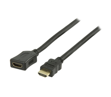 Nedis VGVP34090B10