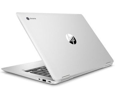 HP 6BP66E