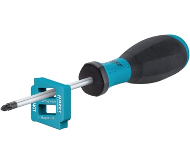 Hazet 810MGT