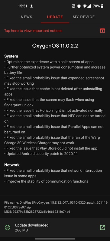 Afbeeldingslocatie: https://tweakers.net/i/R88w6yfmgyl35vPvozCDThbSqwc=/x800/filters:strip_icc():strip_exif()/f/image/SuwwtPq0mhSr3qSWsTopAsq7.jpg?f=fotoalbum_large