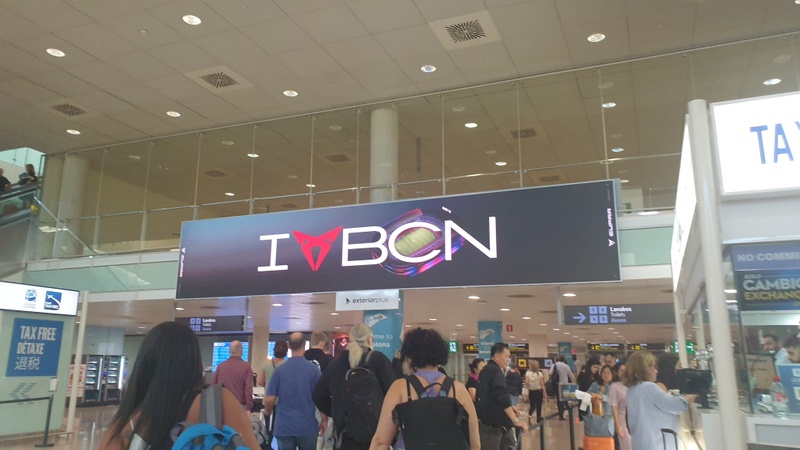 Afbeeldingslocatie: https://tweakers.net/i/R89RITGXf_ZygbeLOiQh-iE3_cU=/800x/filters:strip_icc():strip_exif()/f/image/scpzViTkdfbLMTxjFWOWZgoK.jpg?f=fotoalbum_large