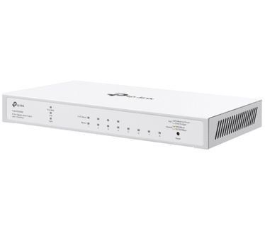 TP-Link FESTA FS308GP