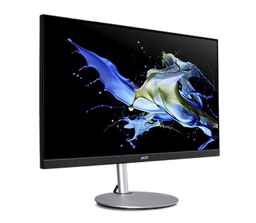 Acer CB242Y