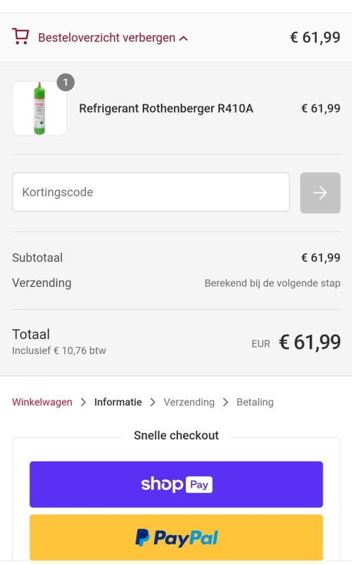 Afbeeldingslocatie: https://tweakers.net/i/R8AxG52I0lt1fpvRrAkfnrUw35I=/x800/filters:strip_icc():strip_exif()/f/image/enWpyv3SIWXbbTDbSw0RS6vu.jpg?f=fotoalbum_large