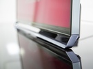 Panasonic Viera AX800