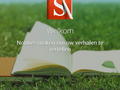 Samsung Galaxy Note 3 - screenshots