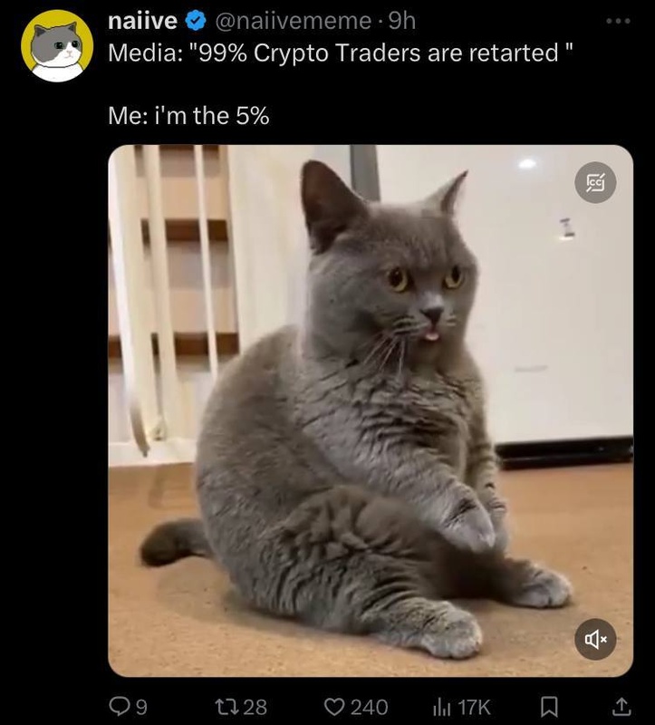 Afbeeldingslocatie: https://tweakers.net/i/R8F9XwSPWwabRvLRs1mXZB52dHI=/x800/filters:strip_icc():strip_exif()/f/image/z1T7AN8aHJkeMwB9pWvNKwVT.jpg?f=fotoalbum_large