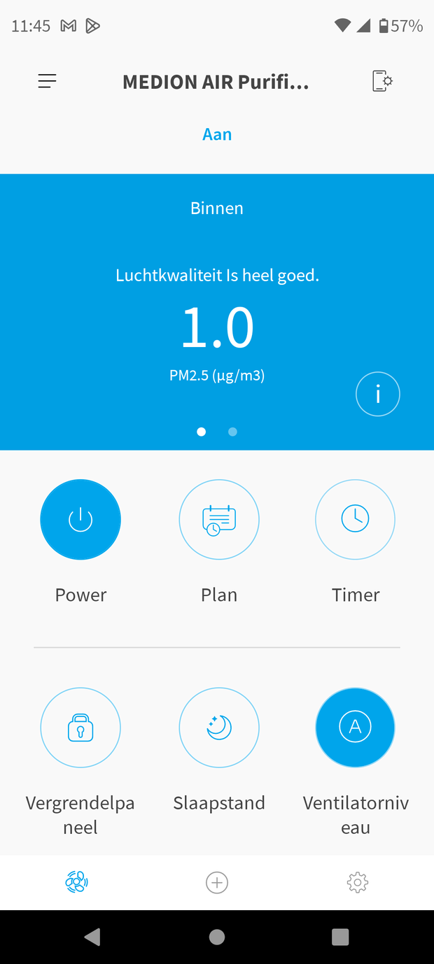 Afbeeldingslocatie: https://tweakers.net/i/R8H1h27O8KNKA2maT4ScEPLdWQQ=/620x/filters:strip_exif()/m/845047/1Q9ApKFvctZYXdNTlFTwzMjAmzsx0jSAEXnf5ECtFikeOAcXNz.png?f=620xauto