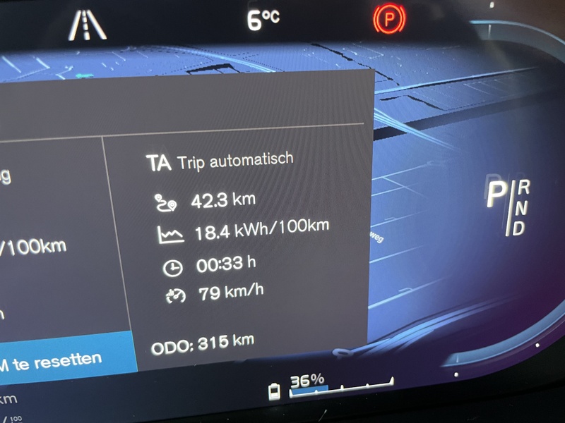 Afbeeldingslocatie: https://tweakers.net/i/R8HTng7CeCXHjN0TjyevUAWhNwg=/800x/filters:strip_icc():strip_exif()/f/image/qkBmM3yCQ3Chj34FVPGe5rKD.jpg?f=fotoalbum_large
